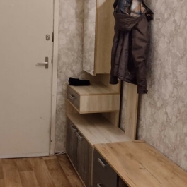 Продажа 2-комн квартиры на вторичном рынке пр-кт Сизова,  д. 30,  к. 3