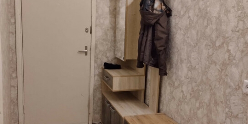 2-комн квартира пр-кт Сизова,  д. 30,  к. 3