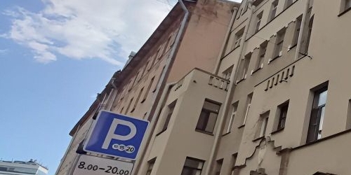 1-комн квартира Люблинский переулок, 2