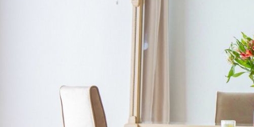 3-комн квартира Садовая улица, 29Б