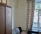 Продать Квартиры вторичка Пионерская Б. ул  10-12 с1 