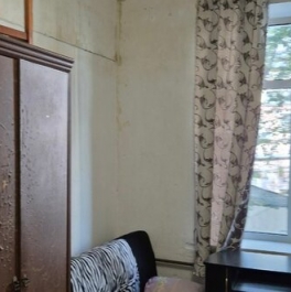 Продажа 3-комн квартиры на вторичном рынке Пионерская Б. ул,  д. 10-12 с1