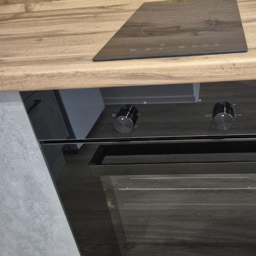 1-комн квартира Лиговский проспект, 242