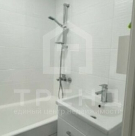 Продажа 1-комн квартиры на вторичном рынке Будапештская ул,  д. 5,  к. 2