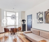 Продать Квартиры вторичка проезд Аэропорта   