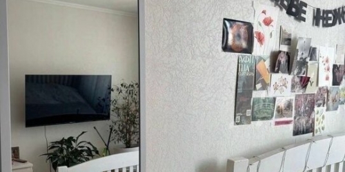 1-комн квартира ул Яблочкова,  д. 23