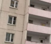 Продать Квартиры вторичка Котельники, проезд 3-й Покровский, 2   