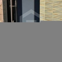 Продажа 2-комн квартиры на вторичном рынке Ремесленная улица,  д. 17 литА