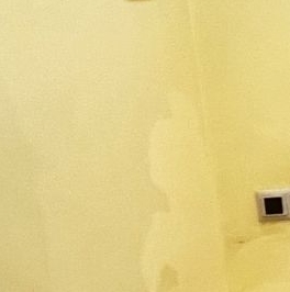 Продажа 3-комн квартиры на вторичном рынке Ново-Александровская улица, 14 Продажа 3-комн квартиры на вторичном рынке Ново-Александровская улица, 14