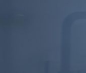 Сдать в аренду Квартиры вторичка улица Среднерогатская, 9   