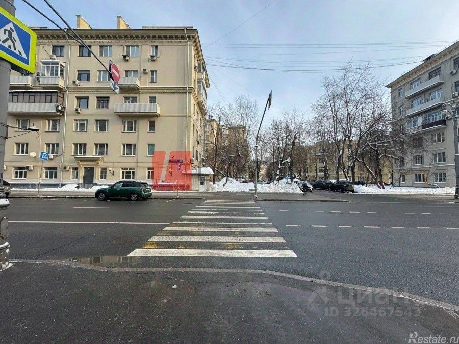 Аренда ПСН ул Мытная,  д. 23