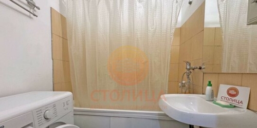 1-комн квартира улица Грина,  д. 34