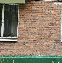 Продажа 2-комн квартиры на вторичном рынке Пулковская улица, 13 Продажа 2-комн квартиры на вторичном рынке Пулковская улица, 13