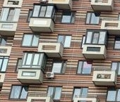 Продать Квартиры вторичка улица Маршала Тухачевского, 37/21   