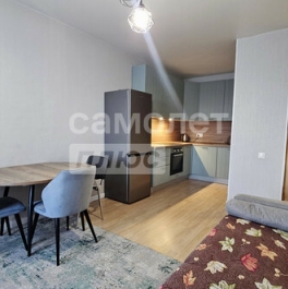 Продажа 2-комн квартиры на вторичном рынке ул Золотошвейная,  д. 7