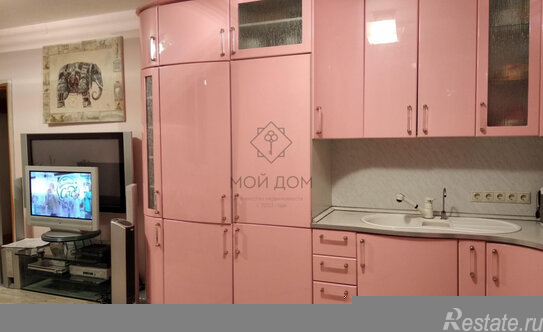 Продажа 2-комн квартиры на вторичном рынке Совхозная улица,  д. 14