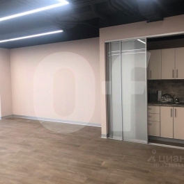 Аренда офиса Красногвардейский 1-й проезд Аренда офиса Красногвардейский 1-й проезд