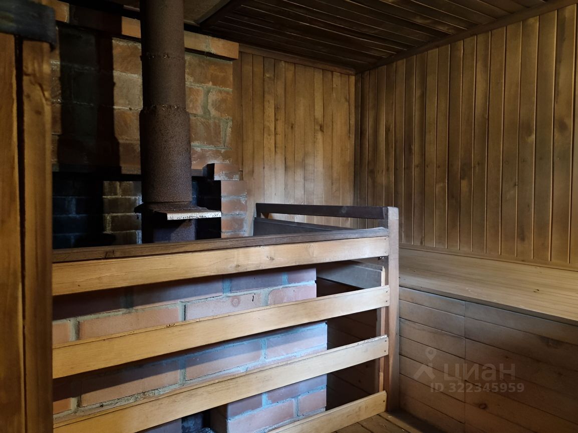 Продажа дома Бетонщик СНТ,  д. 39