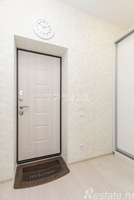 Продажа студии Свеаборгская ул,  д. 8