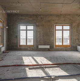 Продажа 3-комн квартиры на вторичном рынке Петровский пр-кт,  д. 24,  к. 1