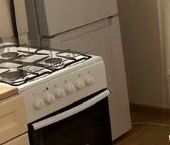 Продать Квартиры вторичка площадь Троицкая Петроградской стороны, 1   