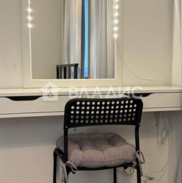 Продажа 1-комн квартиры на вторичном рынке Ветеранов пр-кт