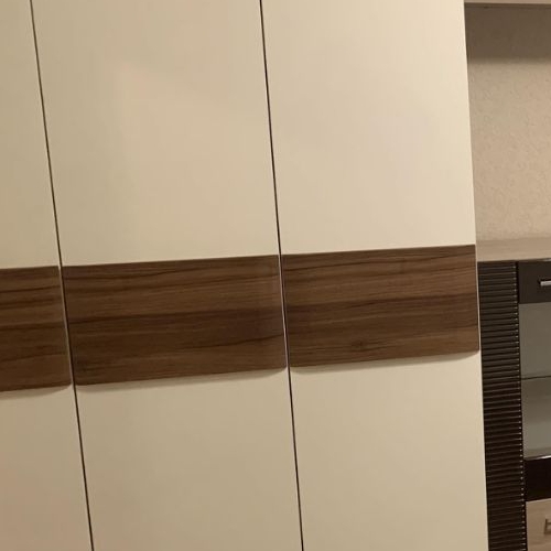 1-комн квартира проспект Обуховской обороны, 110К1