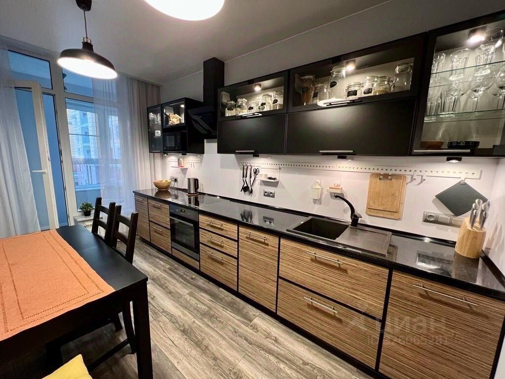 Продажа 2-комн квартиры на вторичном рынке Московский проспект, 73к5