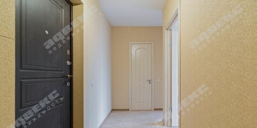 1-комн квартира Юрия Гагарина пр-кт,  д. 14,  к. 6