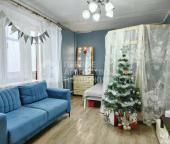 Продать Квартиры вторичка Серпухов г, Дзержинского ул  40 