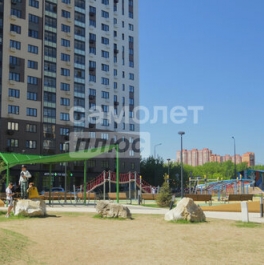 Продажа 2-комн квартиры на вторичном рынке Рождественская ул,  д. 6