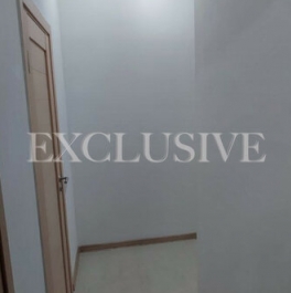 Продажа 2-комн квартиры на вторичном рынке Марьиной Рощи 2-я ул,  д. 3