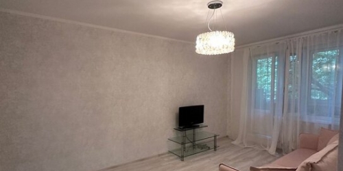 2-комн квартира Инженерная ул,  д. 9