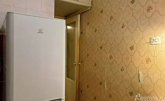 Продажа 1-комн квартиры на вторичном рынке Солнечногорск, ул Красная,  д. 174