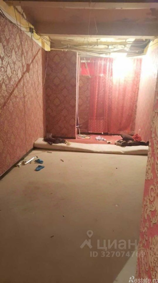 Аренда ПСН Кутузовский пр-кт,  д. 33
