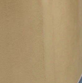 Продажа 1-комн квартиры на вторичном рынке Новогиреевская улица, 24А