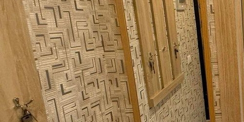 1-комн квартира Мытищи, Летная улица, 36к3