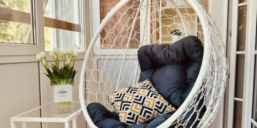 1-комн квартира Уральская улица,  д. 23