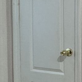 Продажа 2-комн квартиры на вторичном рынке Одинцово, улица Чикина, 4