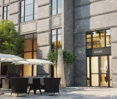 Продать Квартиры вторичка Тружеников 1-й пер  16 