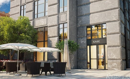 Продажа 5-комн квартиры на вторичном рынке Тружеников 1-й пер,  д. 16