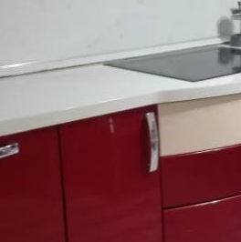 Аренда 2-комн квартиры на вторичном рынке Открытое шоссе, 23К4