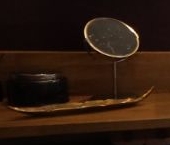 Сдать в аренду Квартиры вторичка улица Шкапина, 13   