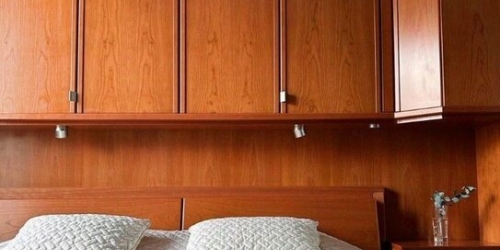 2-комн квартира Ямская 2-я ул,  д. 11