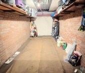 Сдать в аренду Гаражи, машиноместа Неманский проезд  8 к1 