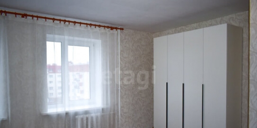 1-комн квартира Пушкин г, Кедринская ул,  д. 6