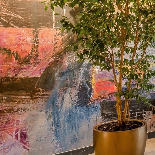 1-комн квартира Пионерская улица, 32