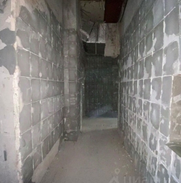 Аренда ПСН Хитровский переулок