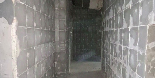 Помещение свободного назначения Хитровский переулок