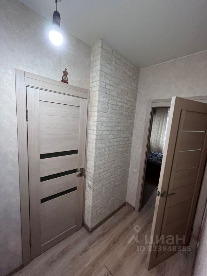 Продажа 1-комн квартиры на вторичном рынке Зенино ЖК Самолет мкр, Люберцы, улица Дружбы, 11/26